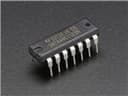 Adafruit 1787