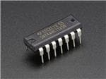 Adafruit 1787