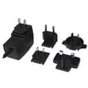 CUI Inc. SMI12-9-4B-P5R