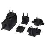 CUI Inc. SMI12-9-4B-P5R