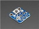 Adafruit Industries LLC 3435