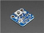 Adafruit Industries LLC 3435