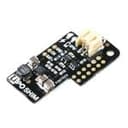 Pimoroni Ltd PIM185