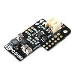 Pimoroni Ltd PIM185