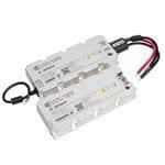 LCC1200-28U-9P24Advanced Energy / Artesyn