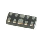 TI TPD4EUSB30DQAR