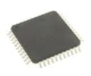 ALTERA EPM3064ATC44-7N