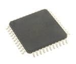 INTEL EPM7032AETI44-7N
