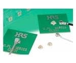 HIROSE U.FL-R-SMT-1(01)