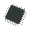 MAXIM MAX3421EEHJ+T