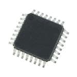 MAXIM MAX3421EEHJ+