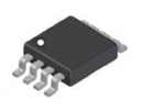DIODES LMV393S-13