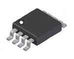 LMV393S-13