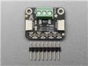 Adafruit Industries LLC 5832