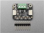 Adafruit Industries LLC 5832