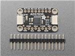 Adafruit Industries LLC 5836