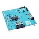 MAXIM MAX20796DL2EVKIT#