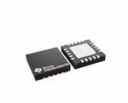 TI TPS74901RGWRM3