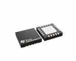 TPS74901RGWRM3