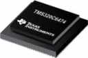 TI TMS320C6474FCUN