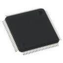 AMD XC9572XL-10TQG100C