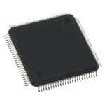 AMD XC9572XL-10TQG100C