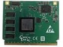 Critical Link LLC 5746-PX-4AA-RC