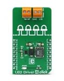 MikroElektronika MIKROE-3037