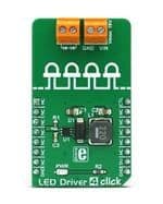MikroElektronika MIKROE-3037