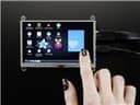 Adafruit 2260