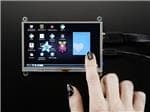 Adafruit 2260