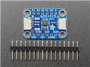 Keystone Electronics Corp 1083