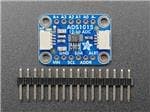 Keystone Electronics Corp 1083