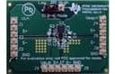 Texas Instruments TPS610985EVM-782