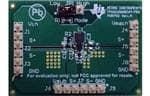 Texas Instruments TPS610985EVM-782