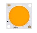Luminus Devices CLM-22-40-95-36-TC60-F7-2
