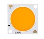 Luminus Devices CLM-22-40-90-36-TC41-F5-2