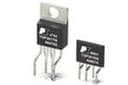 Power Integrations TOP270EG