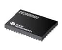 TI DS280BR820ZBLR