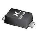 NEXPERIA PMEG4005EH,115