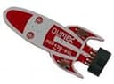 Olimex Ltd. MSP430-BSL