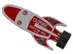 Olimex Ltd. MSP430-BSL