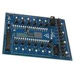 TI TLC6C5724EVM