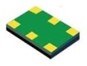 TI SN74AUP1G17DPWR