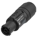 Neutrik NAC3F-TRUE1-S