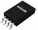 ROHM LM4565FV-GE2
