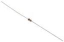 ONSEMI 1N4148-T50A
