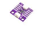 Soldered 333095