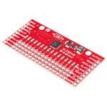 SparkFun BOB-10616