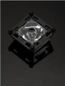 Ledil FCA15449_FLORENTINA-1-RS